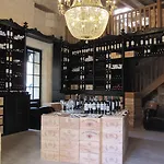 Maison Nº 20 Διαμέρισμα Eymet