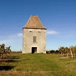 Maison Nº 20 Διαμέρισμα Eymet