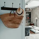 Apartment Maison Nº 20