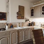 Maison Nº 20 Eymet