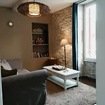 Διαμέρισμα Maison Nº 20 *