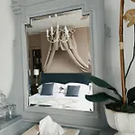 Maison Nº 20 *