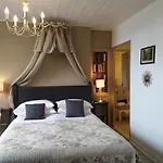 Maison Nº 20 Apartment *