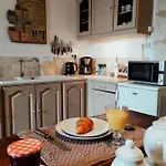 Maison Nº 20