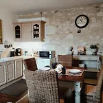 Maison Nº 20 Apartment Eymet