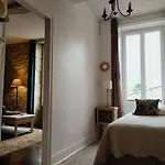 Maison Nº 20 Apartment Eymet