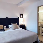 Maison Nº 20 * Eymet