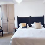 Maison Nº 20 Eymet