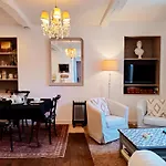 Maison Nº 20 Eymet