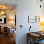 Maison Nº 20 Apartment *