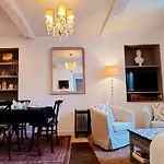 Maison Nº 20 *