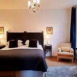 Maison Nº 20 Eymet