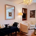 Maison Nº 20 * Eymet