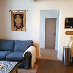 Maison Nº 20