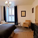 Maison Nº 20 Apartment