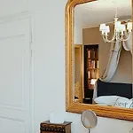 Maison Nº 20 Apartment Eymet