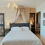 Maison Nº 20 Apartment