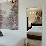 Maison Nº 20 Apartment *