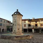 Maison Nº 20