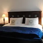 아파트 Maison Nº 20 에이메