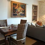 Maison Nº 20 * Eymet