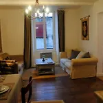 Maison Nº 20 Eymet