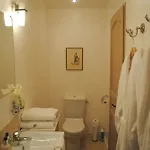 Apartment Maison Nº 20 Eymet