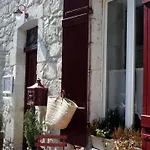 Maison Nº 20 아파트 에이메