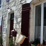 Maison Nº 20 아파트 *