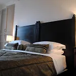 Maison Nº 20