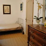 Maison Nº 20 Διαμέρισμα *