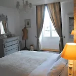 Maison Nº 20 아파트 *