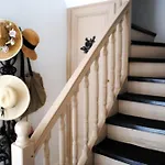 Maison Nº 20 Διαμέρισμα *