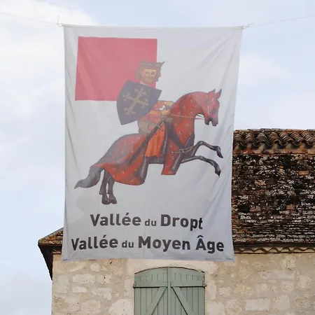 شقة Maison Nº 20 *