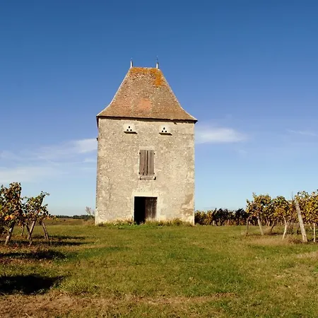 Maison Nº 20 شقة إيميت