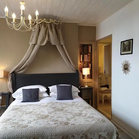 Maison Nº 20 شقة *