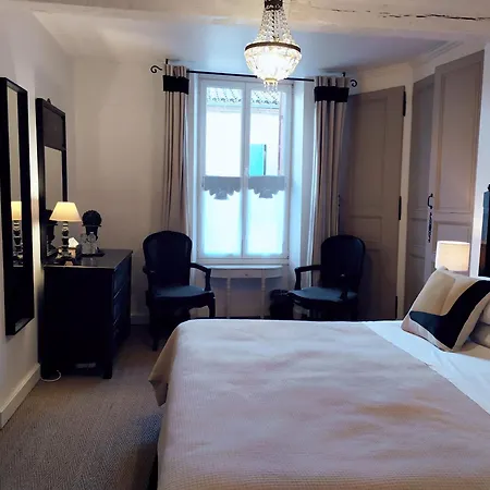 شقة Maison Nº 20 *