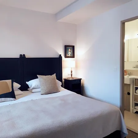 Maison Nº 20 * Eymet