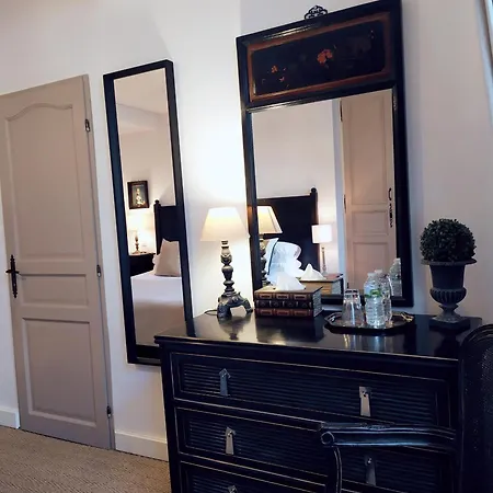 Maison Nº 20 Apartmán Eymet