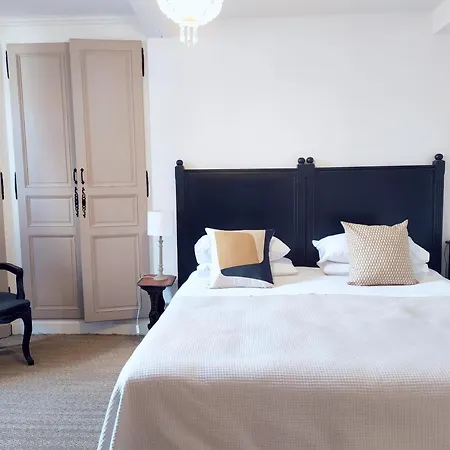 Maison Nº 20 إيميت