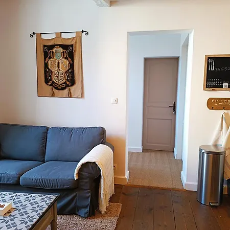 Maison Nº 20