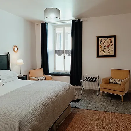 Appartamento Maison Nº 20 Eymet