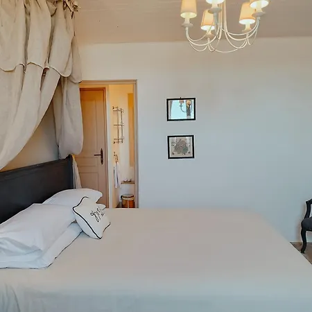 Apartmán Maison Nº 20