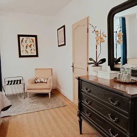 Appartamento Maison Nº 20 *