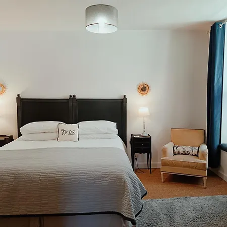 Maison Nº 20 *