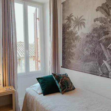 Maison Nº 20 Eymet