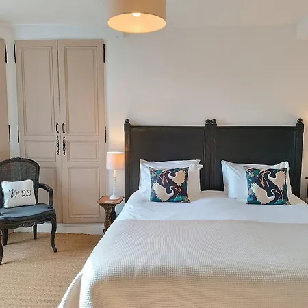 Maison Nº 20 * Eymet