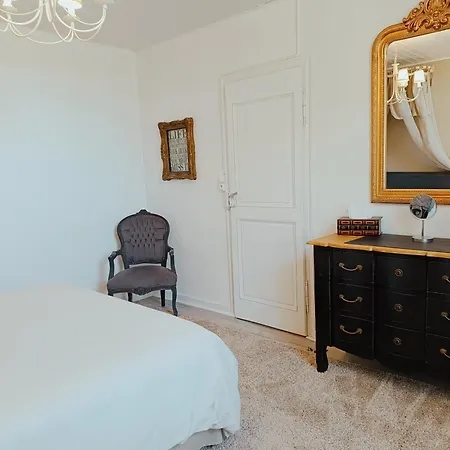 Maison Nº 20