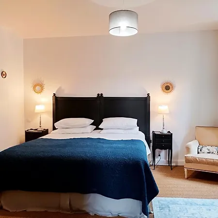 דירה Maison Nº 20 איימט