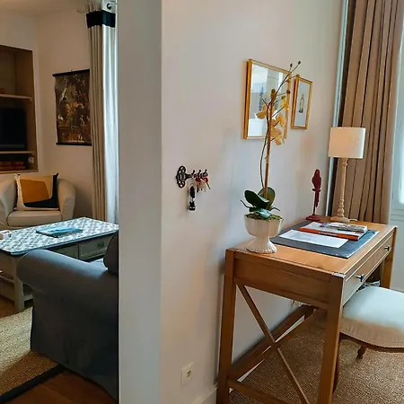 Maison Nº 20 * Eymet